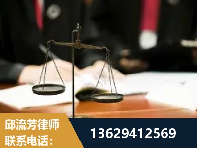 官渡-抚养权