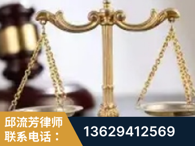 官渡-委托诉讼代理人出庭
